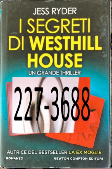 libro 1